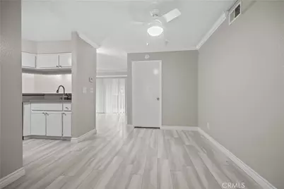 10655 Lemon Avenue #2703, Rancho Cucamonga, CA 91737 - Photo 7