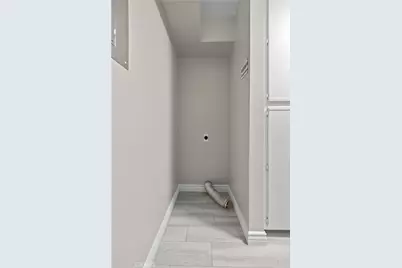 10655 Lemon Avenue #2703, Rancho Cucamonga, CA 91737 - Photo 11