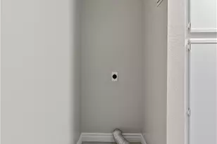 10655 Lemon Ave, Rancho Cucamonga, CA 91737 - Photo 11