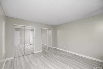 10655 Lemon Avenue #2703, Rancho Cucamonga, CA 91737 - Photo 21