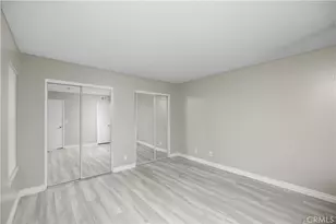 10655 Lemon Ave, Rancho Cucamonga, CA 91737 - Photo 21