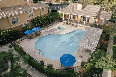 10655 Lemon Avenue #2703, Rancho Cucamonga, CA 91737 - Photo 25