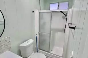 2751 Reche Canyon, Colton, CA 92324 - Photo 17