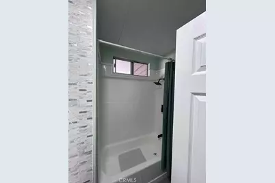 2751 Reche Canyon, Colton, CA 92324 - Photo 13