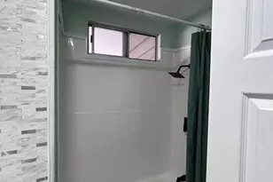 2751 Reche Canyon, Colton, CA 92324 - Photo 13