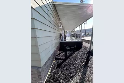 2751 Reche Canyon, Colton, CA 92324 - Photo 5
