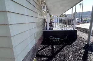 2751 Reche Canyon, Colton, CA 92324 - Photo 5