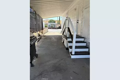 2751 Reche Canyon, Colton, CA 92324 - Photo 3