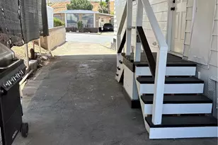 2751 Reche Canyon, Colton, CA 92324 - Photo 3