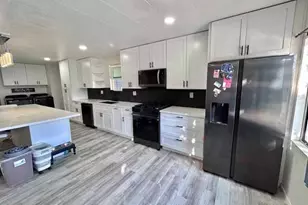 2751 Reche Canyon, Colton, CA 92324 - Photo 9