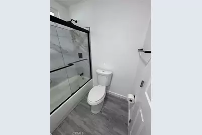 2751 Reche Canyon, Colton, CA 92324 - Photo 19
