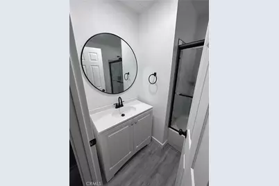 2751 Reche Canyon, Colton, CA 92324 - Photo 17