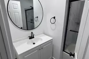 2751 Reche Canyon, Colton, CA 92324 - Photo 17