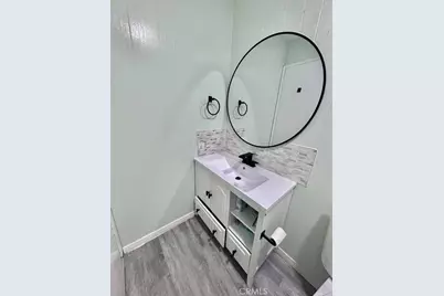 2751 Reche Canyon, Colton, CA 92324 - Photo 19