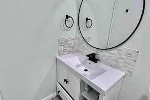 2751 Reche Canyon, Colton, CA 92324 - Photo 19