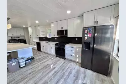 2751 Reche Canyon, Colton, CA 92324 - Photo 7