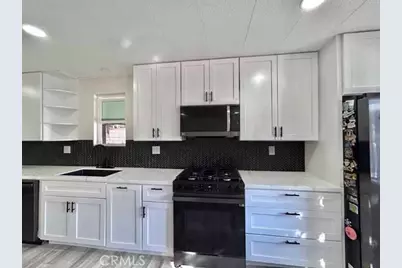 2751 Reche Canyon, Colton, CA 92324 - Photo 5