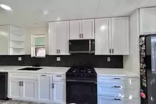 2751 Reche Canyon, Colton, CA 92324 - Photo 5