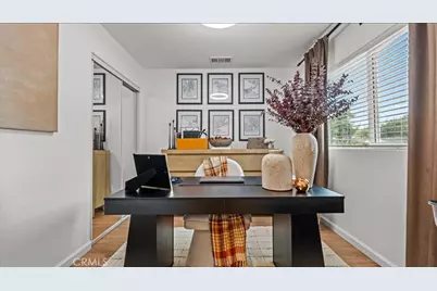 1475 Holly Avenue, Colton, CA 92324 - Photo 33