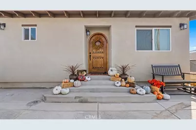 1475 Holly Avenue, Colton, CA 92324 - Photo 29