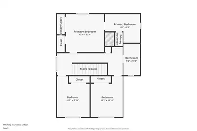 1475 Holly Avenue, Colton, CA 92324 - Photo 43