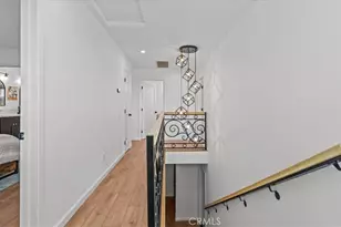 1475 Holly Ave, Colton, CA 92324 - Photo 11