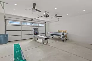 1475 Holly Ave, Colton, CA 92324 - Photo 17