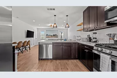 1475 Holly Avenue, Colton, CA 92324 - Photo 9