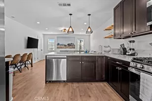 1475 Holly Ave, Colton, CA 92324 - Photo 9