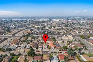 1475 Holly Ave, Colton, CA 92324 - Photo 41