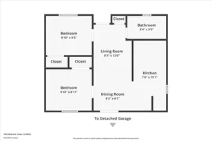 1475 Holly Ave, Colton, CA 92324 - Photo 45