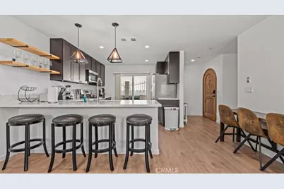 1475 Holly Avenue, Colton, CA 92324 - Photo 7