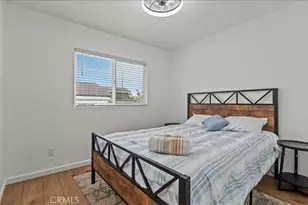 1475 Holly Ave, Colton, CA 92324 - Photo 25