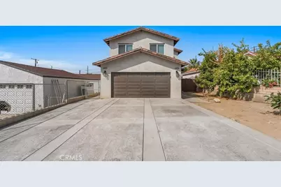 1475 Holly Avenue, Colton, CA 92324 - Photo 1