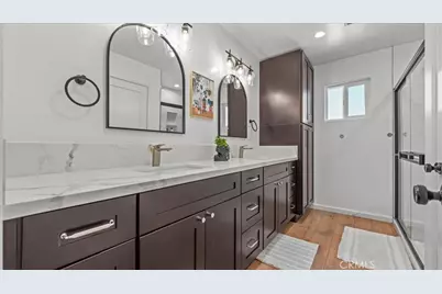 1475 Holly Avenue, Colton, CA 92324 - Photo 13