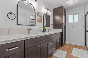 1475 Holly Ave, Colton, CA 92324 - Photo 13