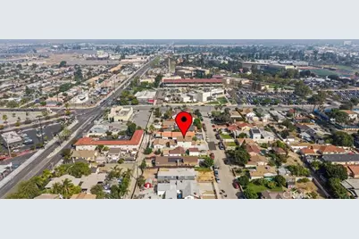 1475 Holly Avenue, Colton, CA 92324 - Photo 39