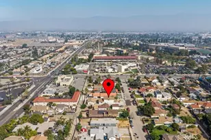 1475 Holly Ave, Colton, CA 92324 - Photo 39