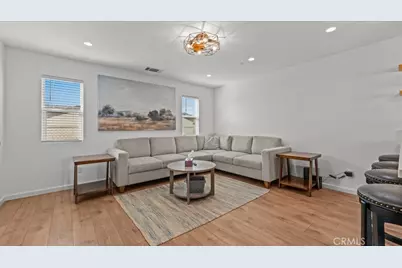 1475 Holly Avenue, Colton, CA 92324 - Photo 5