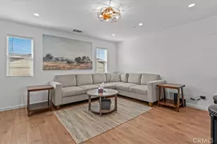 1475 Holly Ave, Colton, CA 92324 - Photo 5