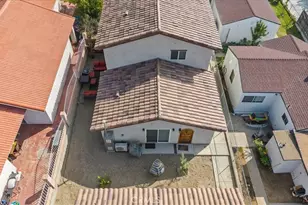 1475 Holly Ave, Colton, CA 92324 - Photo 37