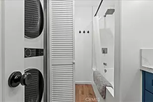 1475 Holly Ave, Colton, CA 92324 - Photo 27