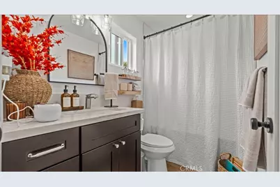 1475 Holly Avenue, Colton, CA 92324 - Photo 35