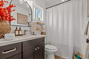 1475 Holly Ave, Colton, CA 92324 - Photo 35