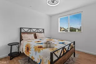 1475 Holly Ave, Colton, CA 92324 - Photo 15