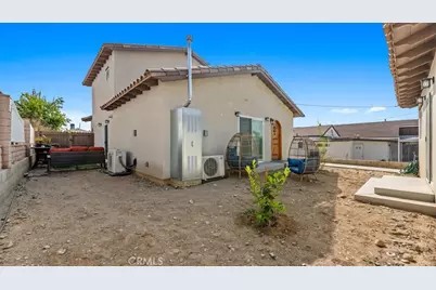 1475 Holly Avenue, Colton, CA 92324 - Photo 19