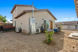 1475 Holly Ave, Colton, CA 92324 - Photo 19