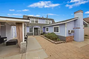 737 Edgar, Beaumont, CA 92223 - Photo 3