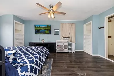 737 Edgar, Beaumont, CA 92223 - Photo 29