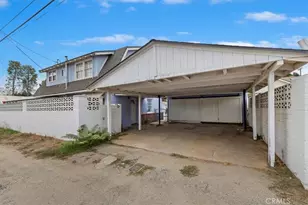 737 Edgar, Beaumont, CA 92223 - Photo 33